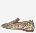 Isabel Venetian Loafer image number null