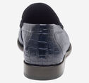 Humphrey Bit Loafer image number null