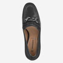 Eleanor Chain Loafer image number null