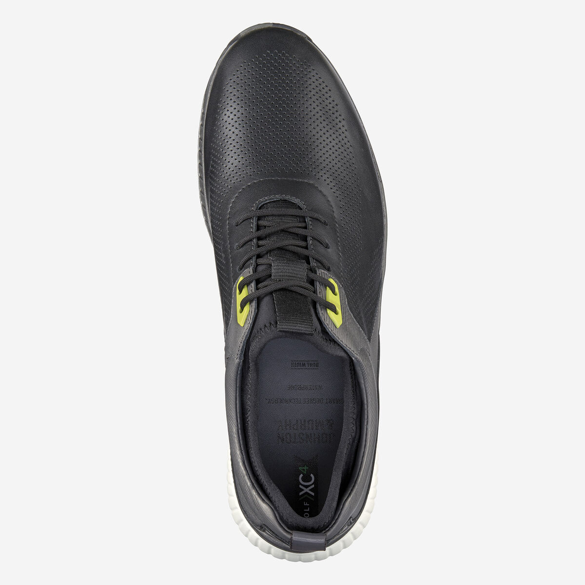 XC4® H1-Luxe Hybrid image number null