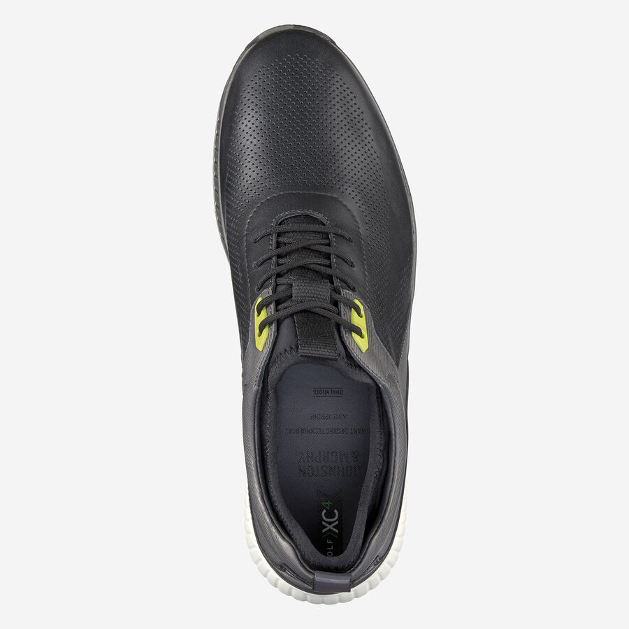 XC4® H1-Luxe Hybrid image number null