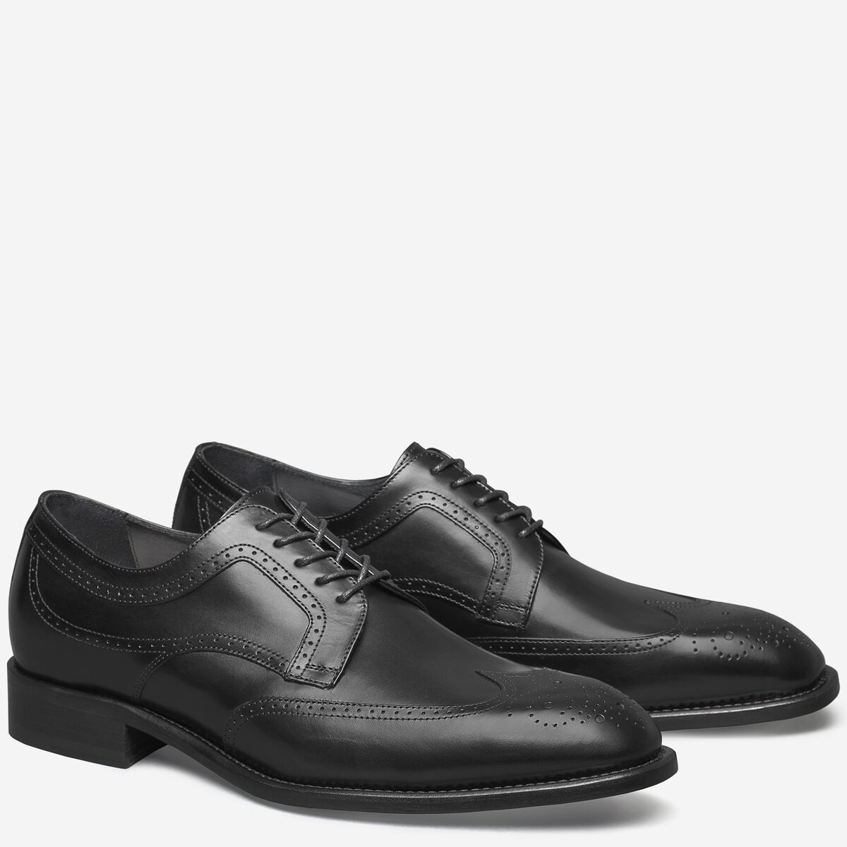 Ellsworth Wingtip image number null