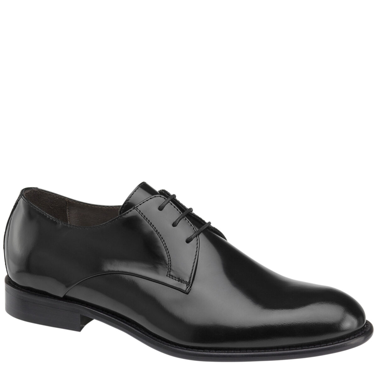 Cartwright Plain Toe image number null