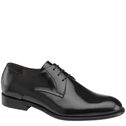 Cartwright Plain Toe image number null