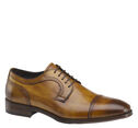 Cormac Cap Toe image number null
