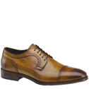 Cormac Cap Toe image number null
