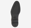 Conlin Cap Toe image number null