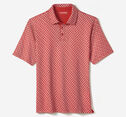 Game Day XC+&trade; Football Helmet Polo image number null