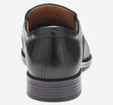 Reeve Run-Off Venetian Loafer image number null