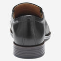 Reeve Run-Off Venetian Loafer image number null