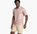 XC+&trade; Ace Performance Polo image number null