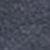 Silas Jogger - Navy Nubuck/Taupe Suede