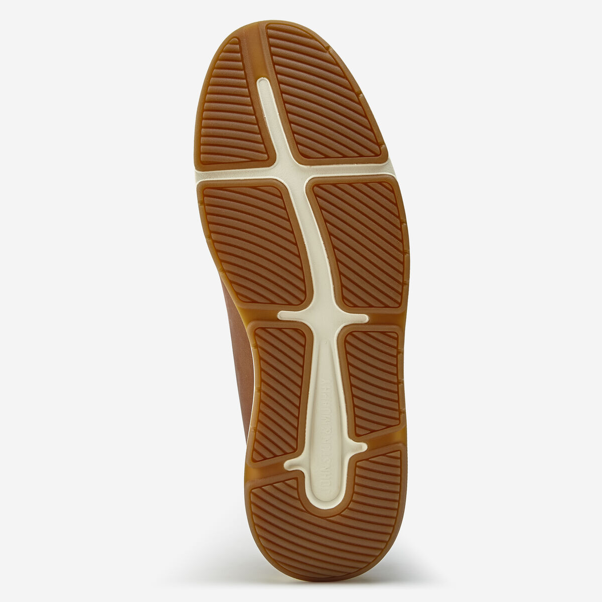 Bower Two-Eye Tie image number null