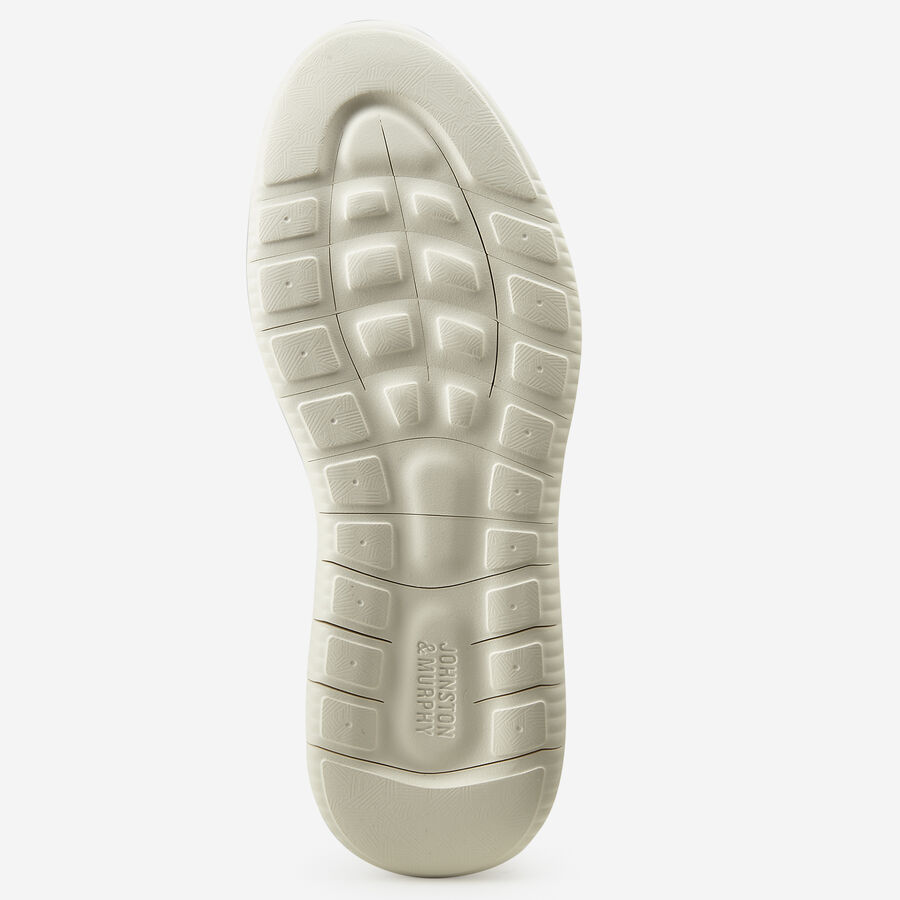 Amherst Plain Toe image number null