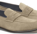 Taylor Penny Loafer image number null