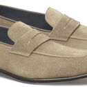 Taylor Penny Loafer image number null