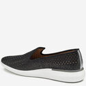 Dakota Perfed Slip-On image number null
