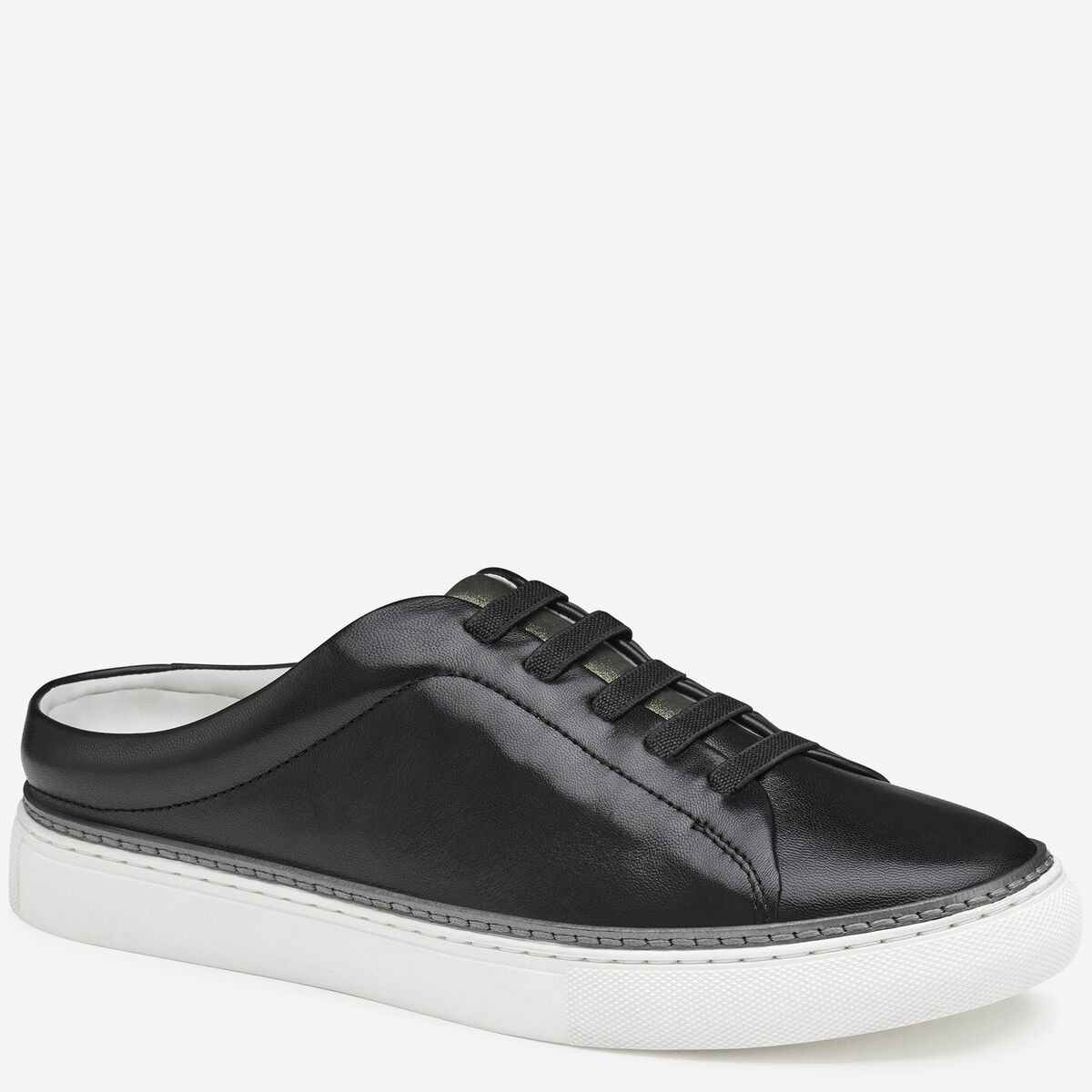 Callie Mule image number null