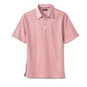 Conrad Oxford Polo image number null