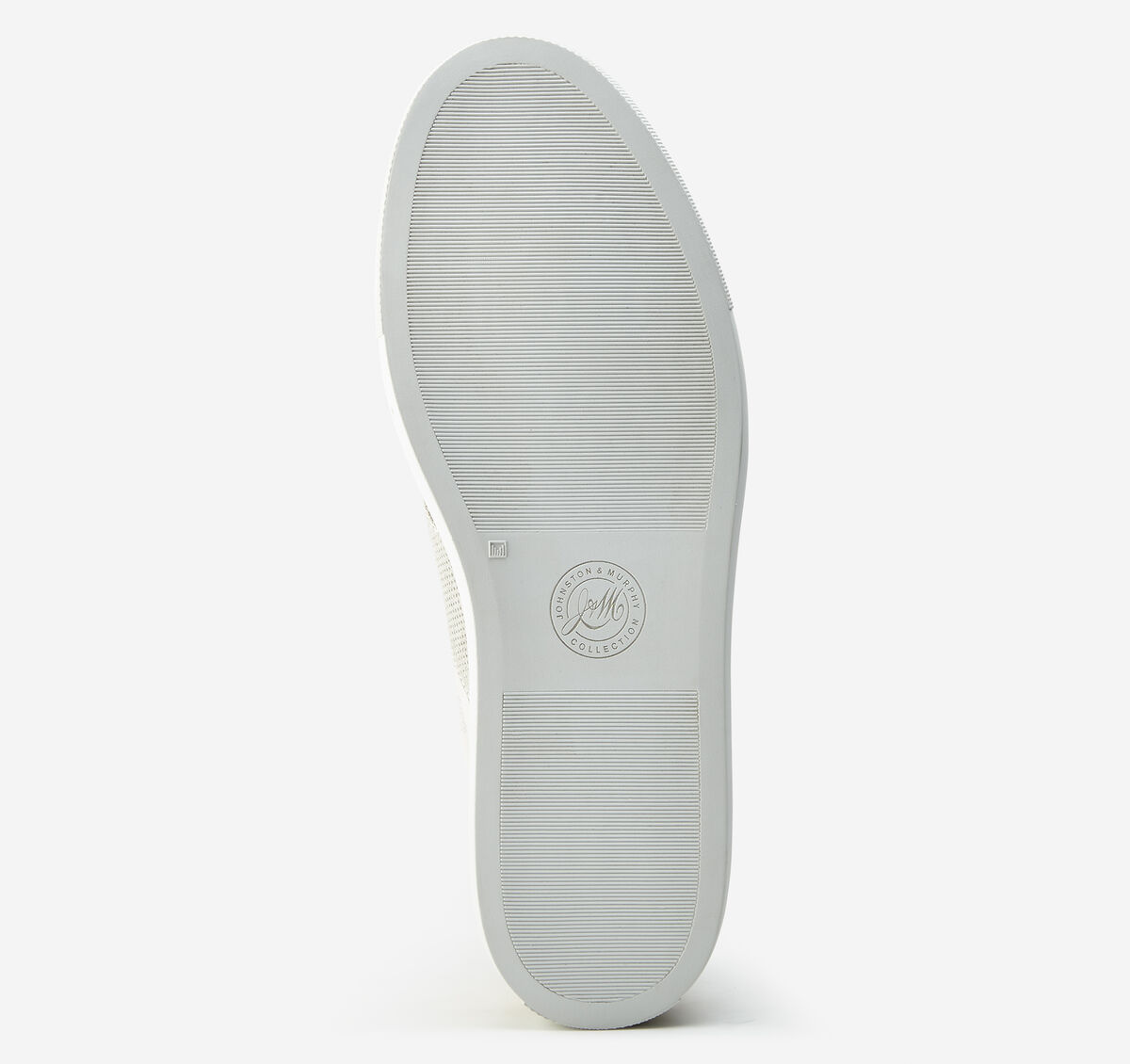 Casey U-Throat image number null