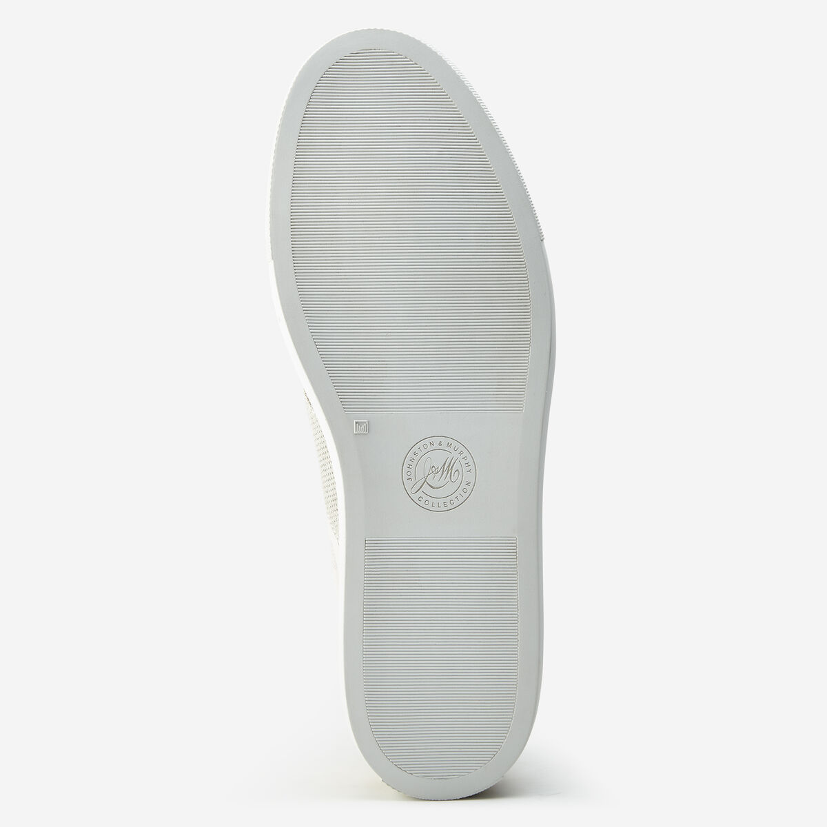 Casey U-Throat image number null