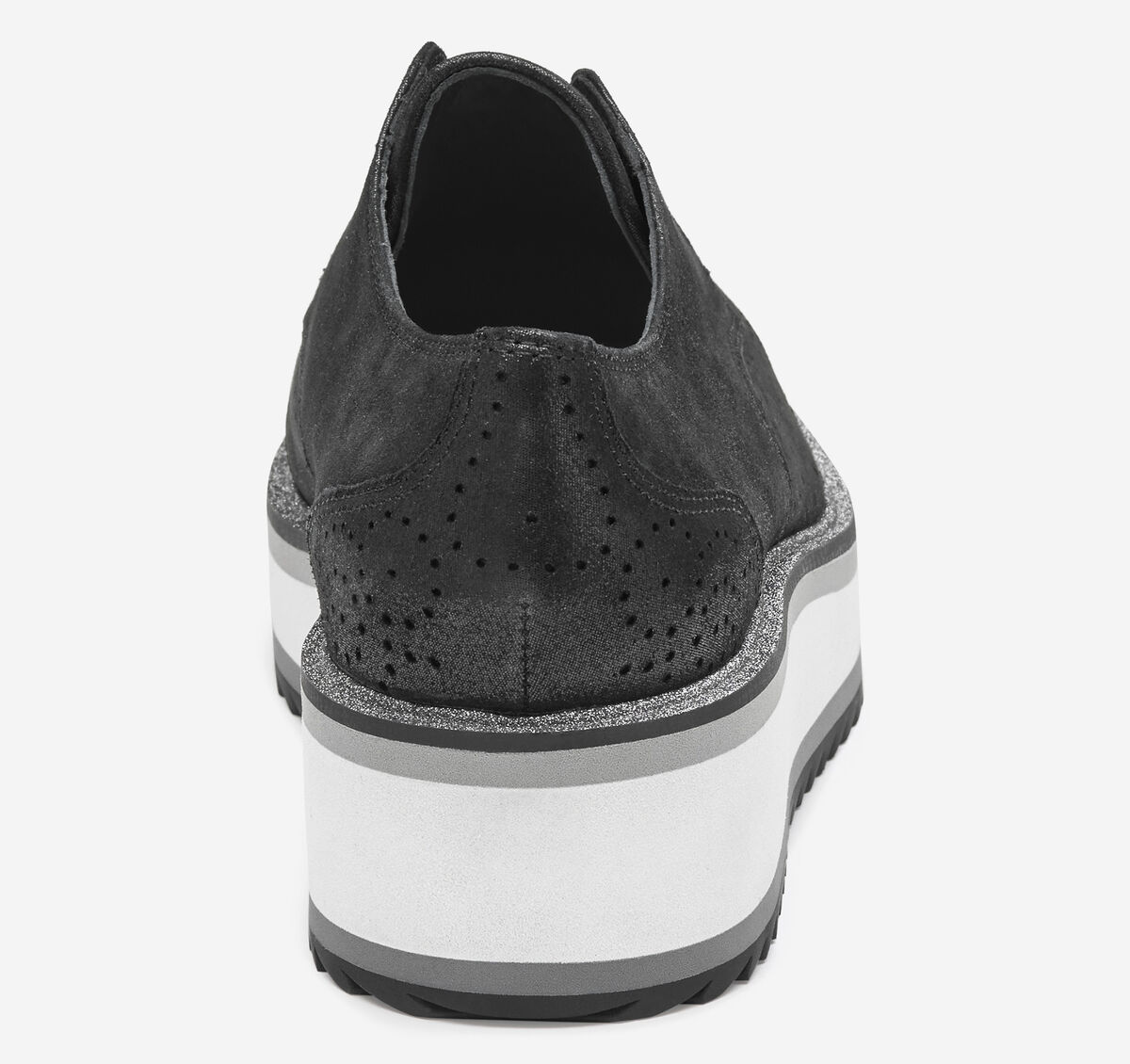 Gracelyn Gore Oxford image number null