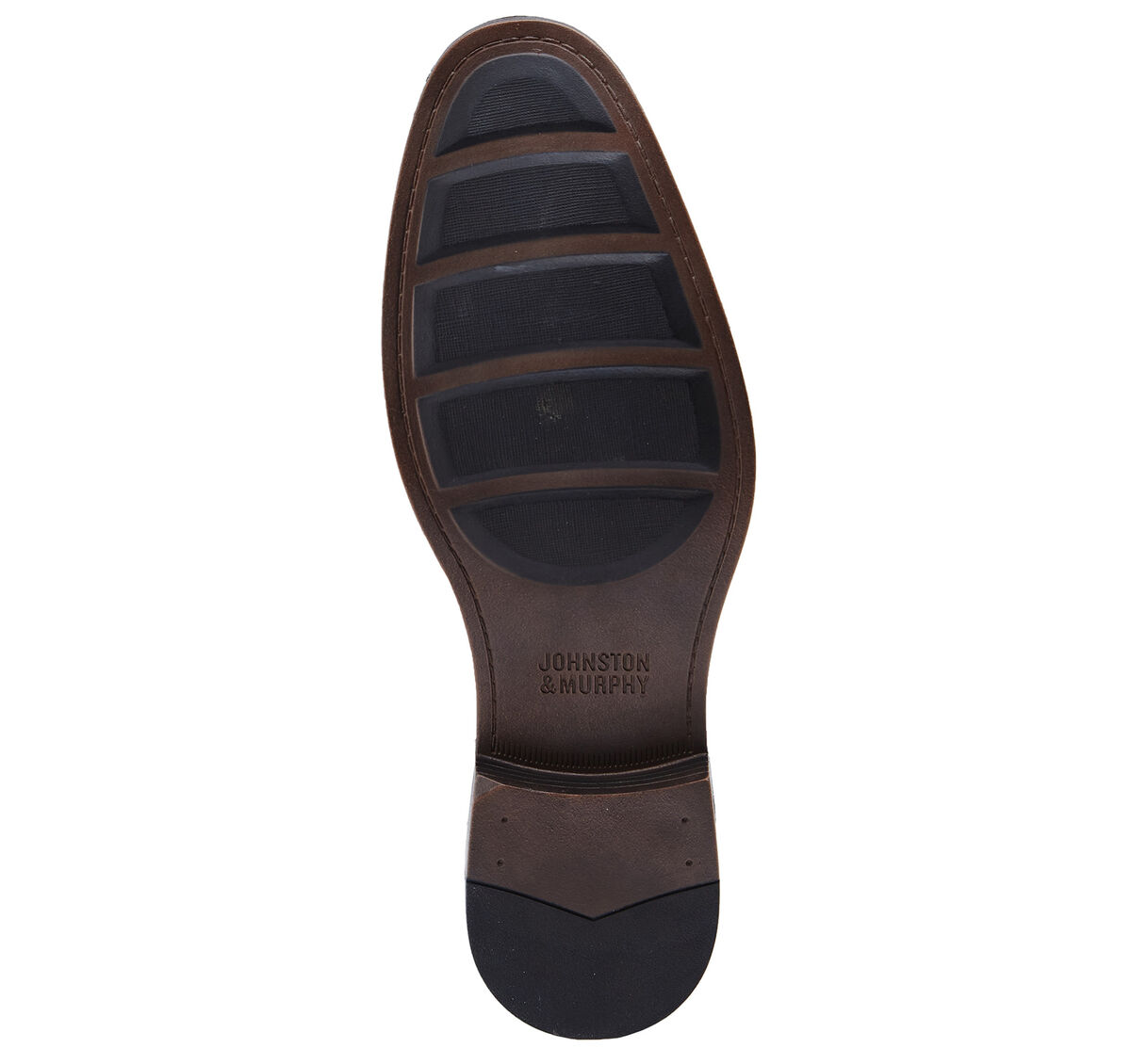 Lewis Cap Toe image number null