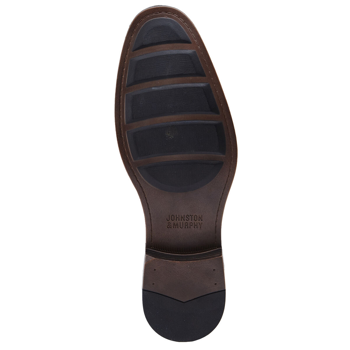 Lewis Cap Toe image number null