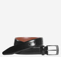 Leather Belt image number null