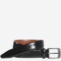 Leather Belt image number null