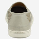 Tyler Laser-Weave Slip-On image number null