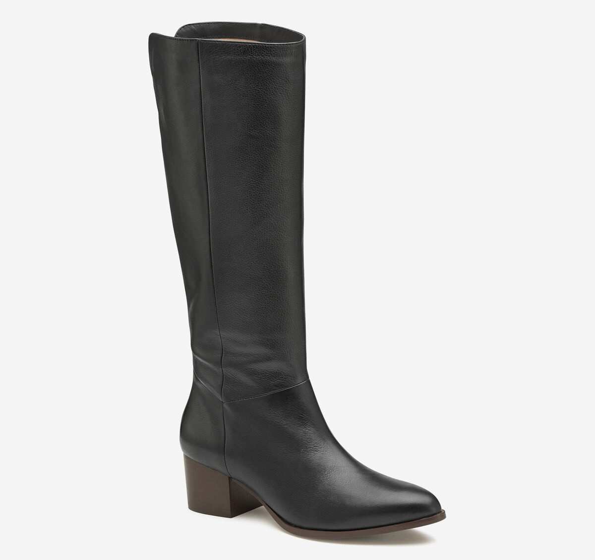 Trista Tall Boot image number null