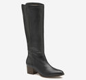 Trista Tall Boot image number null