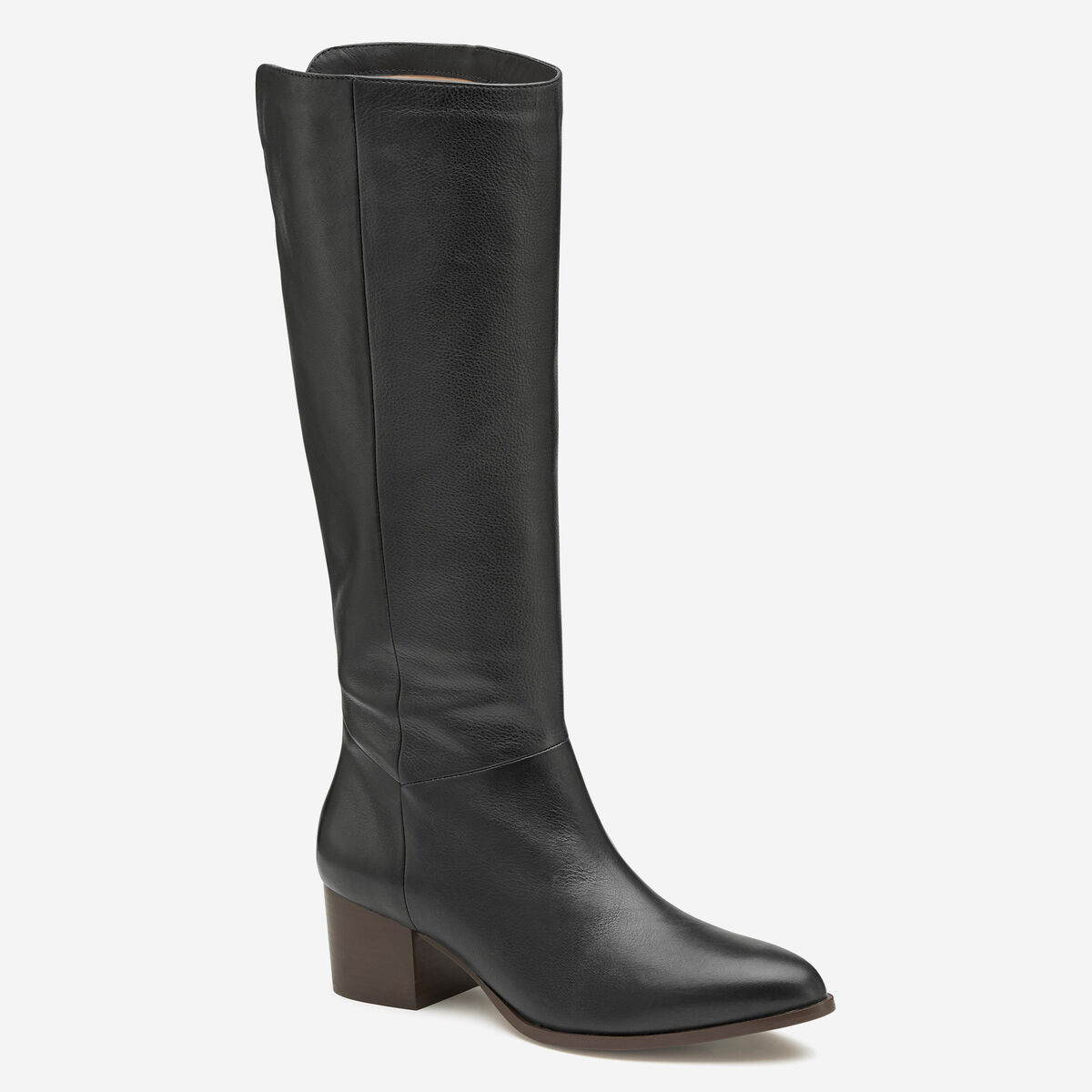 Trista Tall Boot image number null