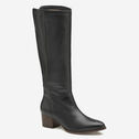 Trista Tall Boot image number null