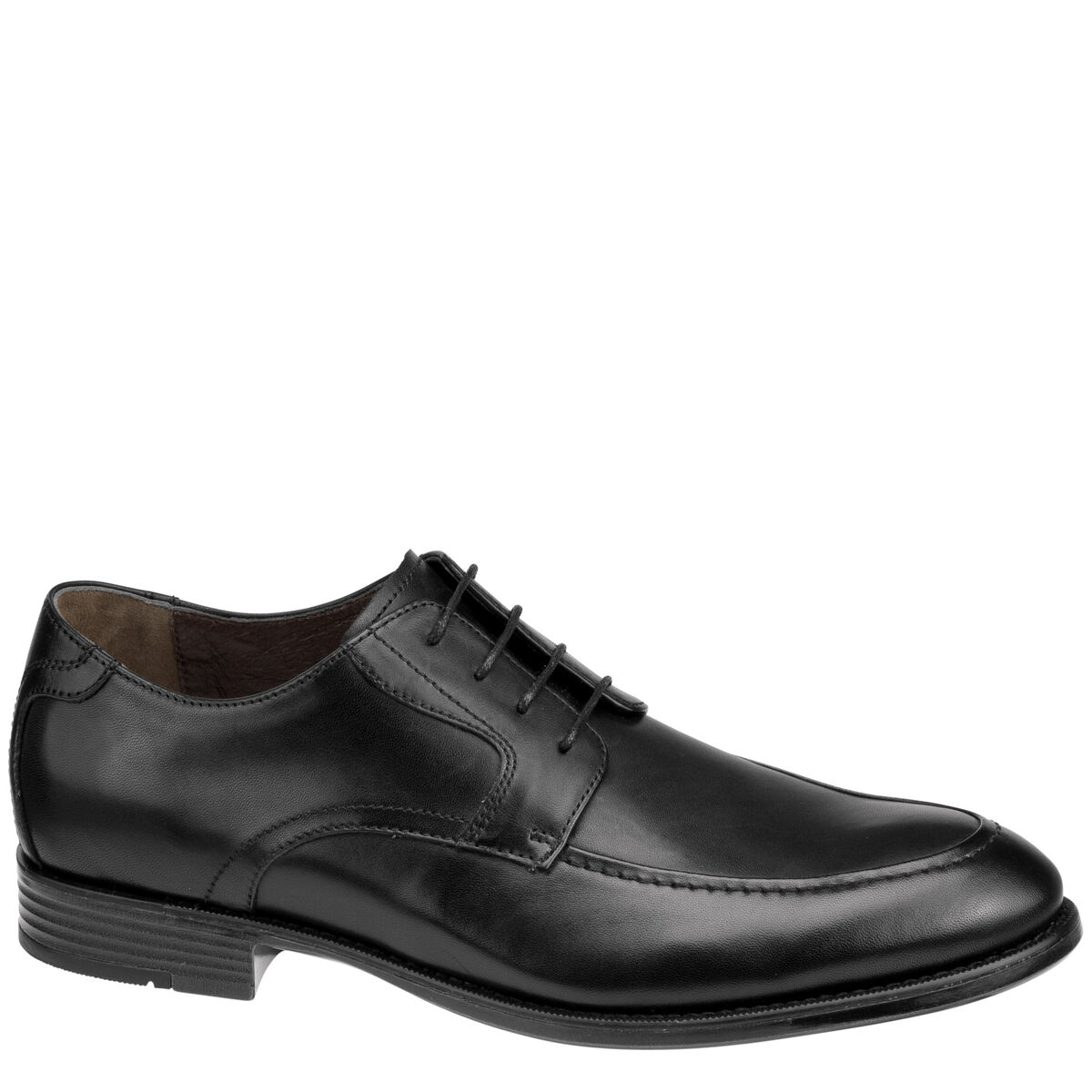 Russell Moc Toe Lace-Up image number null