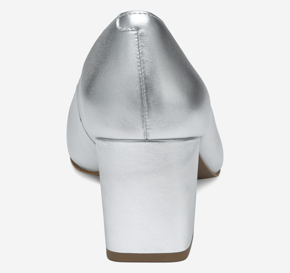 Vicki Pump image number null