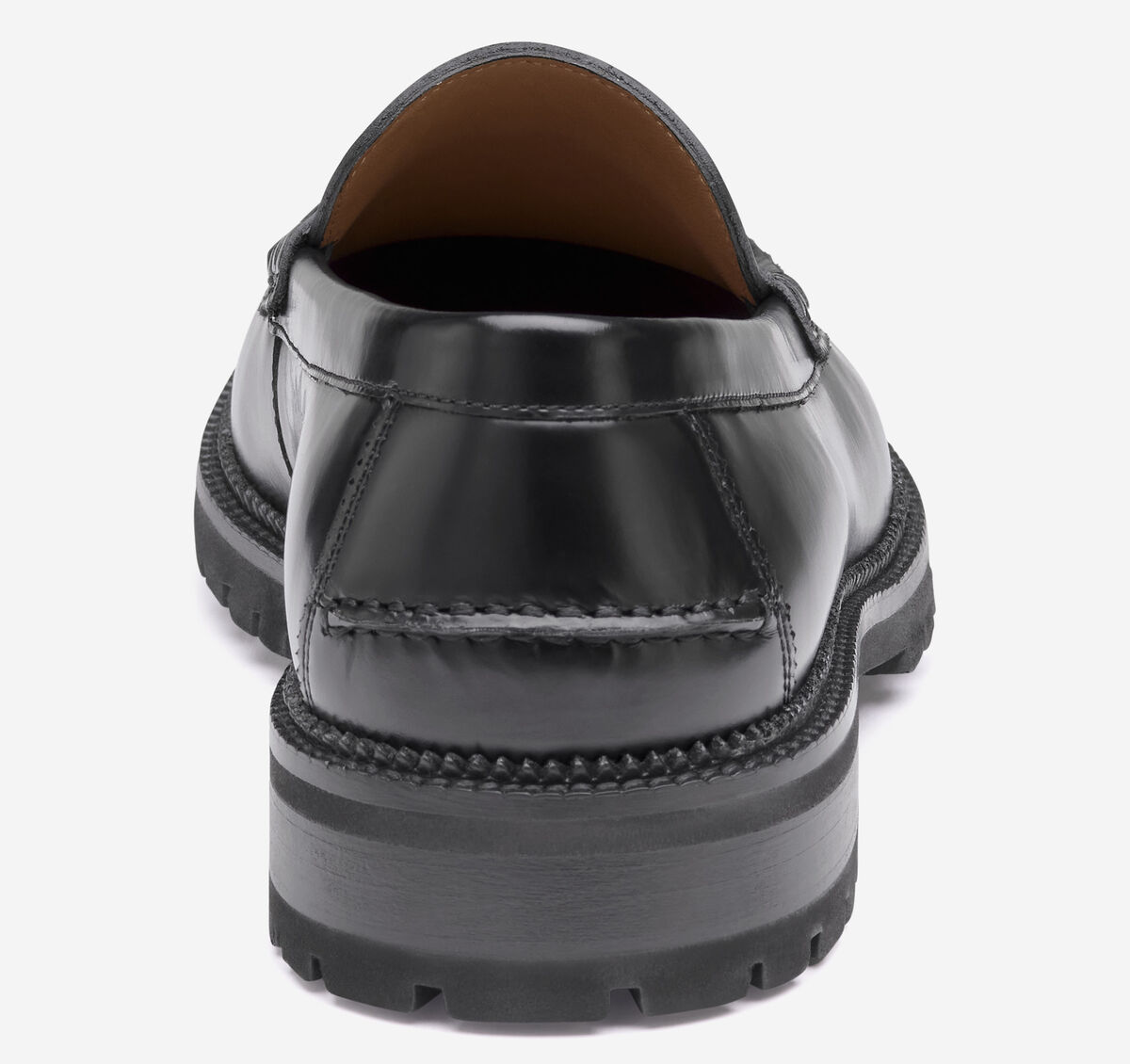 Donnell Penny Loafer image number null