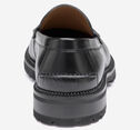 Donnell Penny Loafer image number null