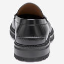 Donnell Penny Loafer image number null