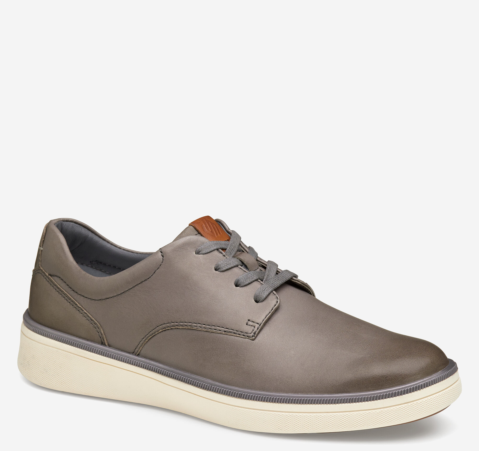 Men's XC4® Foust Plain Toe | Johnston & Murphy
