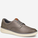 XC4&reg; Foust Plain Toe image number null