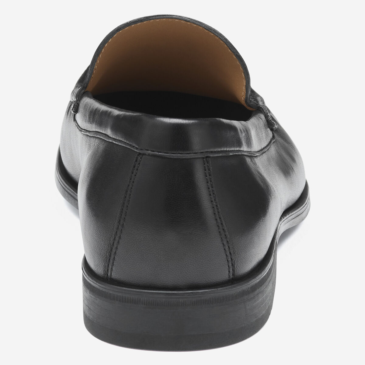 Harrison Venetian Loafer image number null