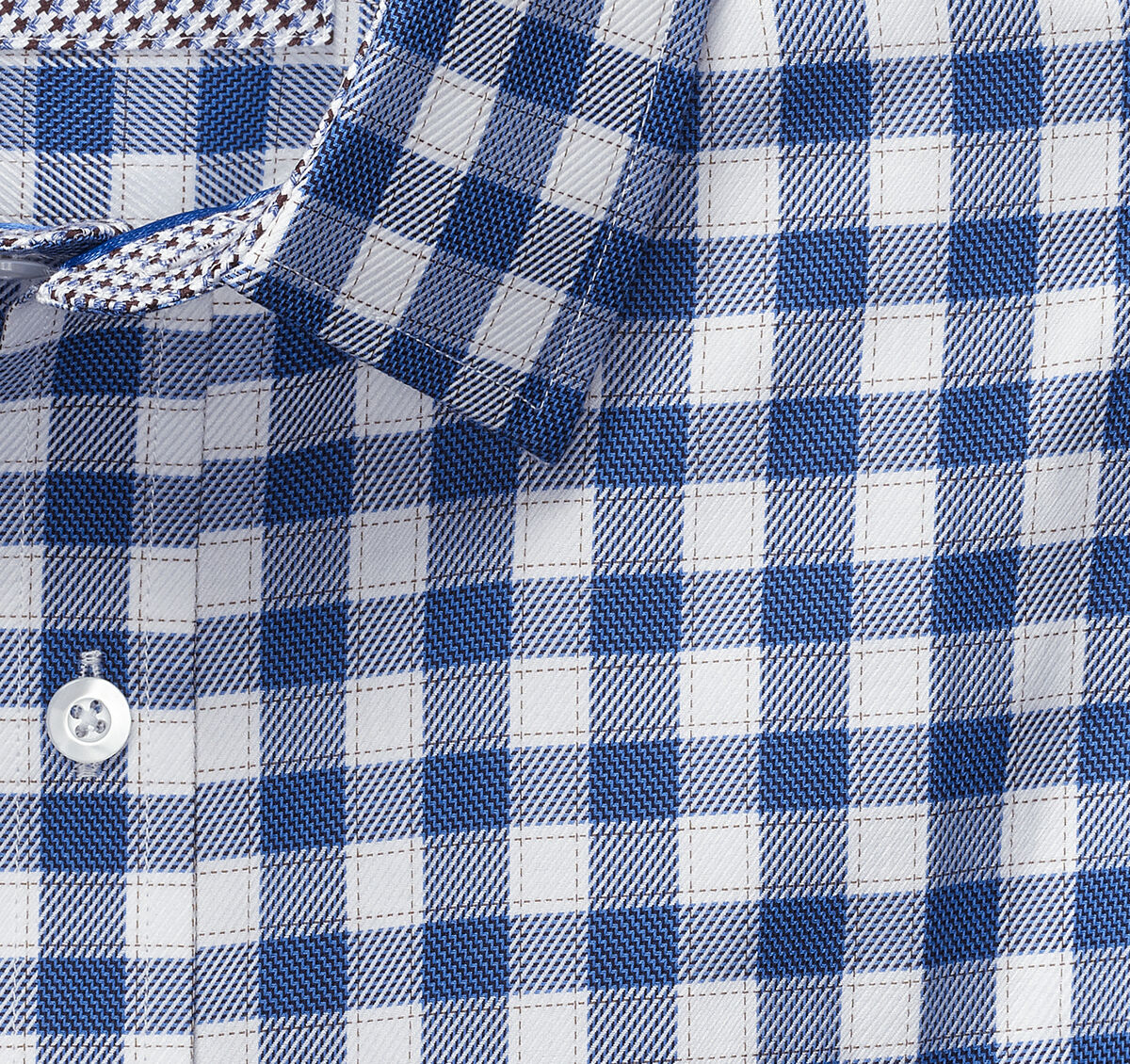 European Shirt image number null