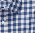 European Shirt image number null