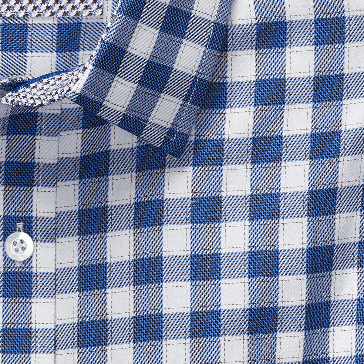 European Shirt image number null