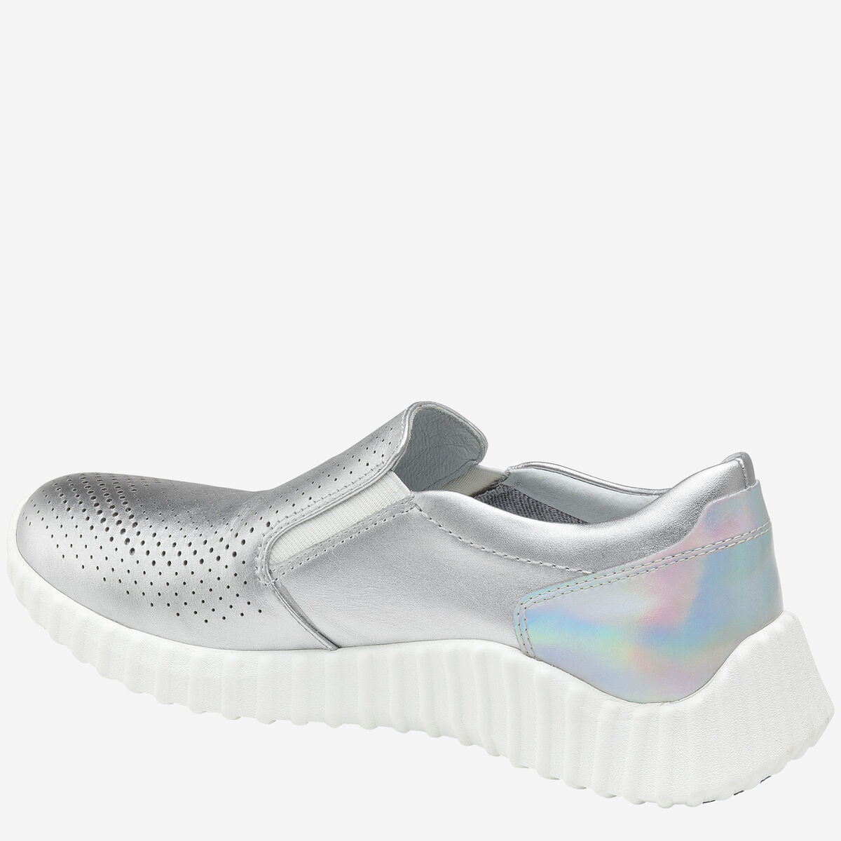 XC4&reg; Kimmie Perf image number null