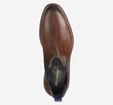 Jenson Chelsea Boot image number null