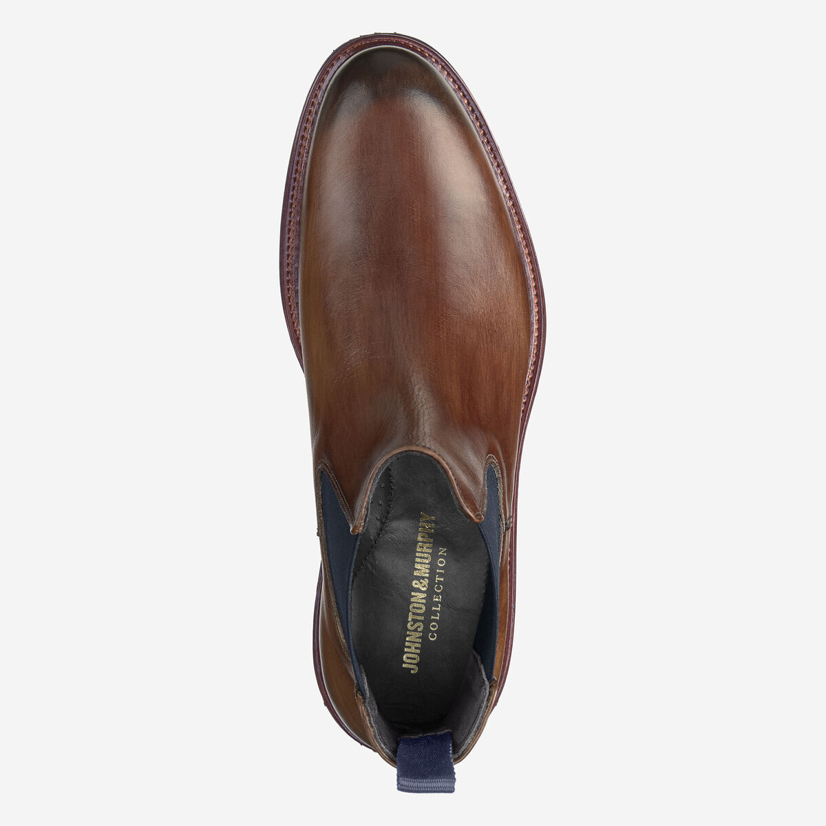 Jenson Chelsea Boot image number null