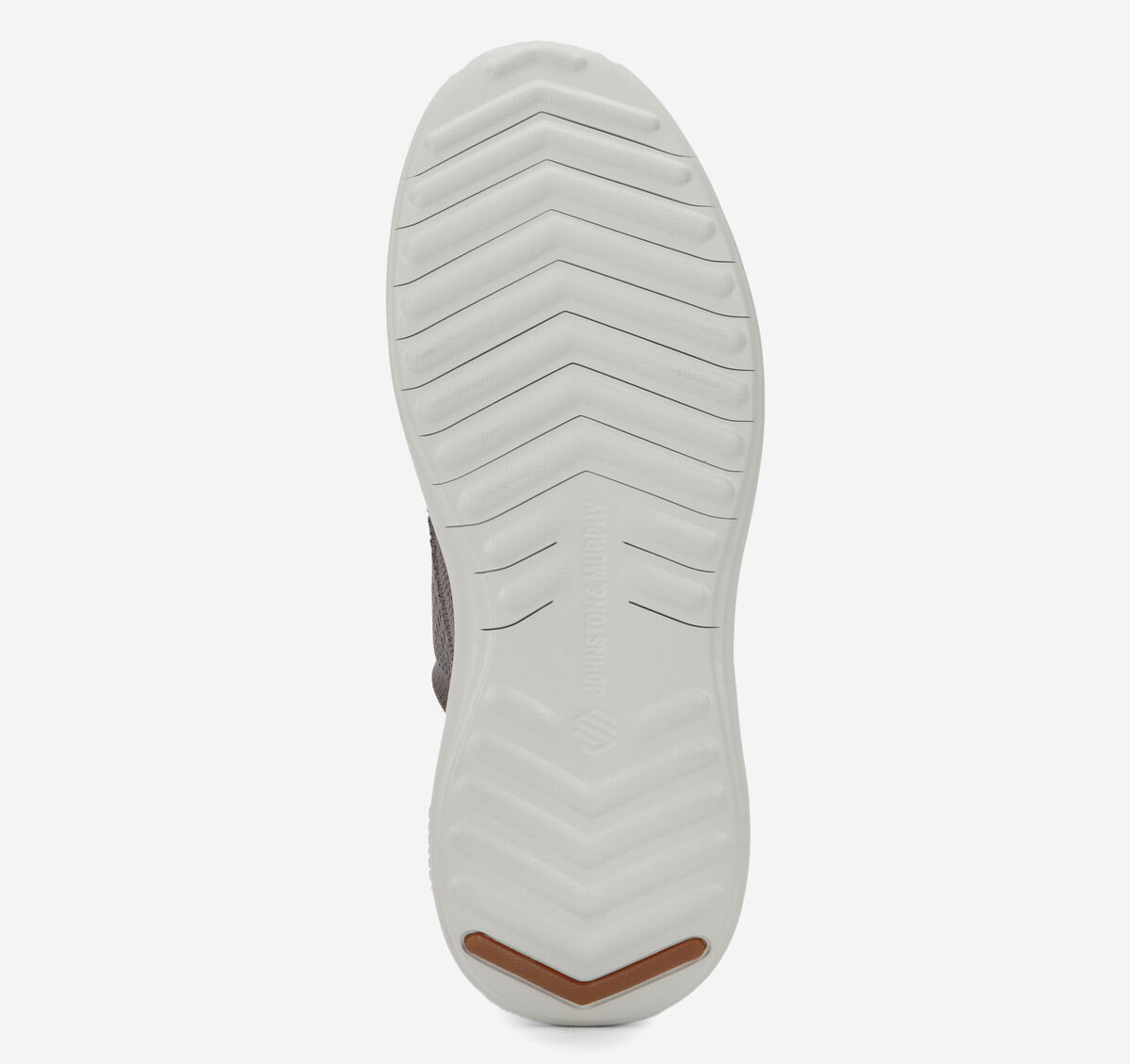 Amherst 2.0 Plain Toe image number null